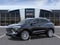 2026 Buick Encore GX AWD 4dr Avenir