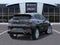 2026 Buick Encore GX AWD 4dr Avenir