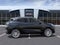 2026 Buick Encore GX AWD 4dr Avenir