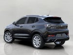 2026 Buick Encore GX AWD 4dr Avenir