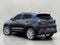 2026 Buick Encore GX AWD 4dr Avenir
