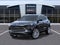 2026 Buick Encore GX AWD 4dr Avenir