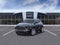 2026 Buick Encore GX AWD 4dr Avenir