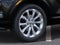 2026 Buick Encore GX AWD 4dr Avenir