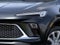 2026 Buick Encore GX AWD 4dr Avenir