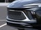 2026 Buick Encore GX AWD 4dr Avenir