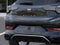 2026 Buick Encore GX AWD 4dr Avenir