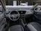 2026 Buick Encore GX AWD 4dr Avenir