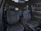 2026 Buick Encore GX AWD 4dr Avenir