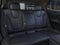 2026 Buick Encore GX AWD 4dr Avenir