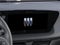2026 Buick Encore GX AWD 4dr Avenir