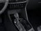 2026 Buick Encore GX AWD 4dr Avenir