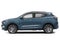 2026 Buick Encore GX AWD 4dr Avenir