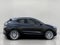 2026 Buick Encore GX AWD 4dr Avenir