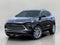 2026 Buick Encore GX AWD 4dr Avenir