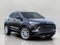 2026 Buick Encore GX AWD 4dr Avenir