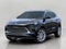 2026 Buick Encore GX AWD 4dr Avenir