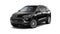 2026 Buick Encore GX AWD 4dr Avenir