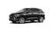 2026 Buick Encore GX AWD 4dr Avenir