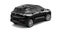 2026 Buick Encore GX AWD 4dr Avenir
