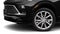 2026 Buick Encore GX AWD 4dr Avenir