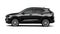 2026 Buick Encore GX AWD 4dr Avenir