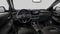 2026 Buick Encore GX AWD 4dr Avenir