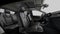 2026 Buick Encore GX AWD 4dr Avenir