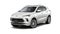 2026 Buick Encore GX AWD 4dr Avenir