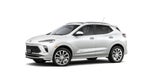 2026 Buick Encore GX AWD 4dr Avenir