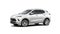 2026 Buick Encore GX AWD 4dr Avenir