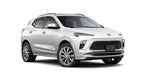 2026 Buick Encore GX AWD 4dr Avenir
