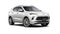 2026 Buick Encore GX AWD 4dr Avenir