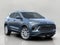 2026 Buick Encore GX AWD 4dr Avenir