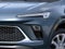 2026 Buick Encore GX AWD 4dr Avenir