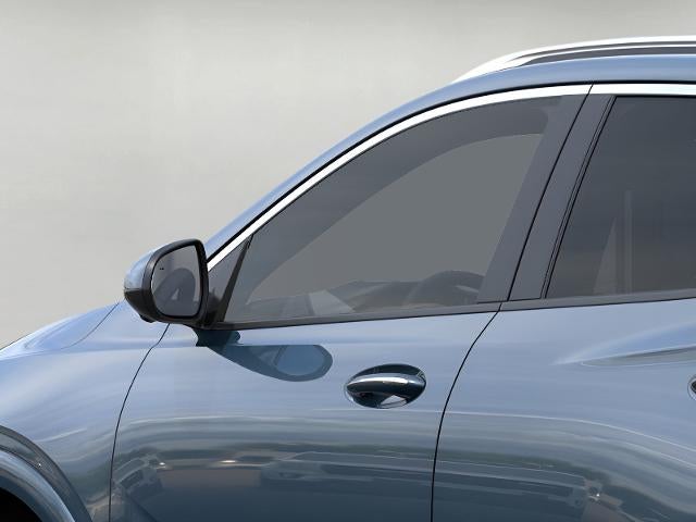 2026 Buick Encore GX AWD 4dr Avenir