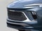2026 Buick Encore GX AWD 4dr Avenir