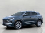 2026 Buick Encore GX AWD 4dr Avenir