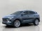 2026 Buick Encore GX AWD 4dr Avenir