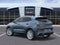 2026 Buick Encore GX AWD 4dr Avenir