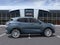 2026 Buick Encore GX AWD 4dr Avenir