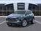 2026 Buick Encore GX AWD 4dr Avenir