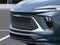 2026 Buick Encore GX AWD 4dr Avenir