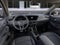 2026 Buick Encore GX AWD 4dr Avenir