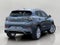 2026 Buick Encore GX AWD 4dr Avenir