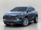 2026 Buick Encore GX AWD 4dr Avenir