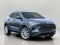 2026 Buick Encore GX AWD 4dr Avenir