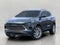 2026 Buick Encore GX AWD 4dr Avenir