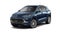 2026 Buick Encore GX AWD 4dr Avenir