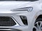 2026 Buick Encore GX AWD 4dr Avenir